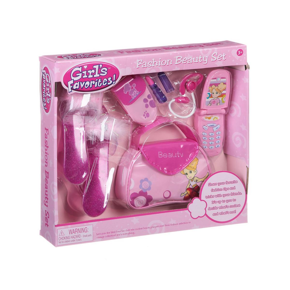 Игрушки для девочек 7 лет. Чемоданчик 2k косметика. Набор для девочки. Набор косметики для девочек. Детские наборы для девочек.