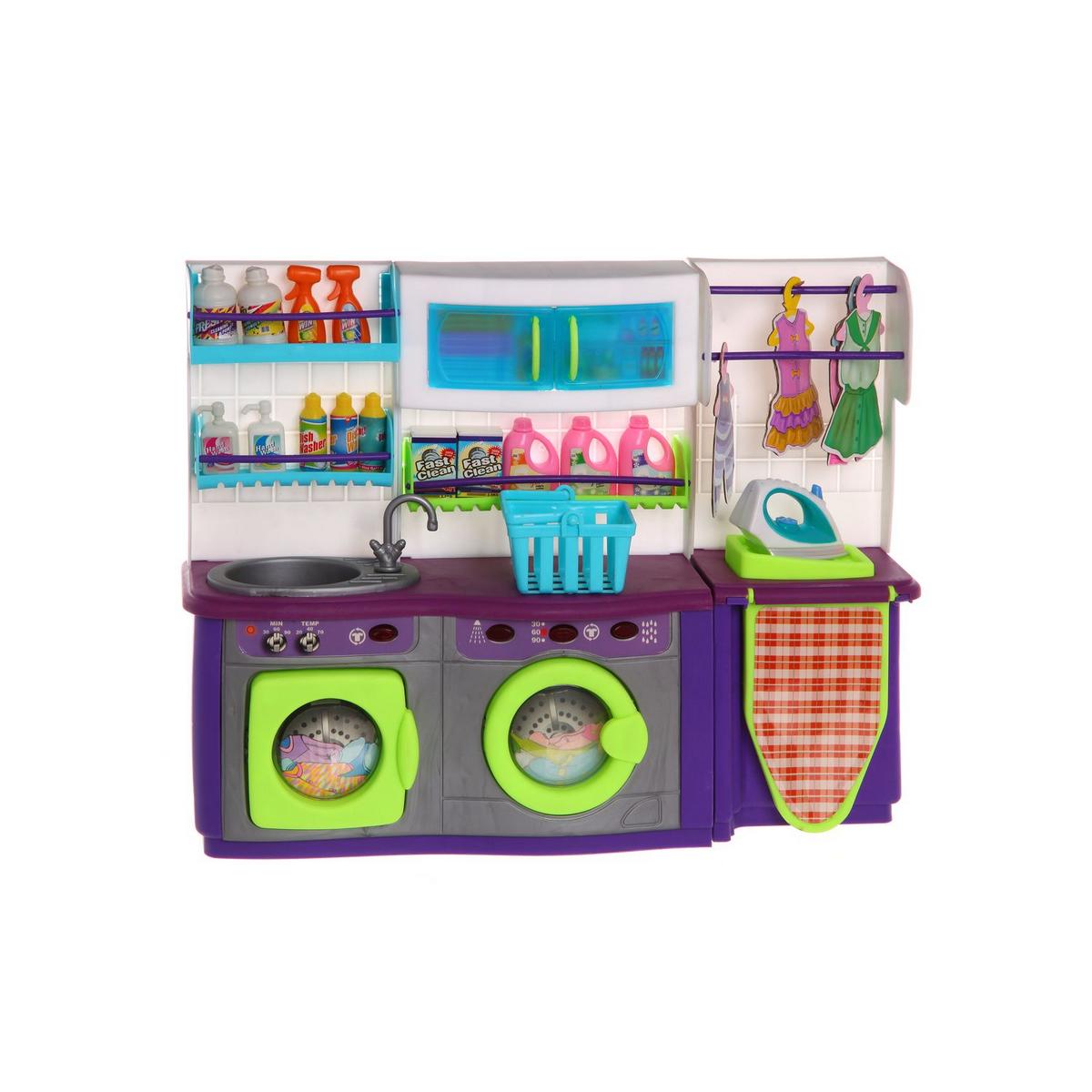Кухня со звуком. Игрушка кухня для девочек. Маленькая игрушечная кухня. Игровые наборы для девочек. Игровой набор кухни маленький.