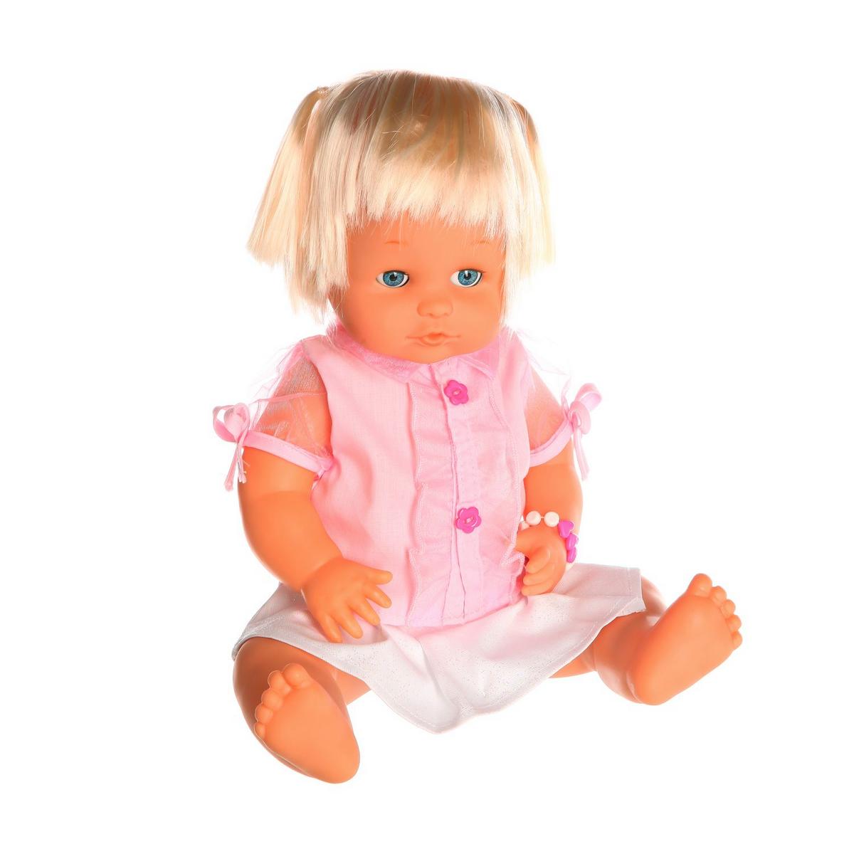 маленькие куклы. небольшая кукла. небольшая кукла. красивые куклы для девочек. небольшая кукла.