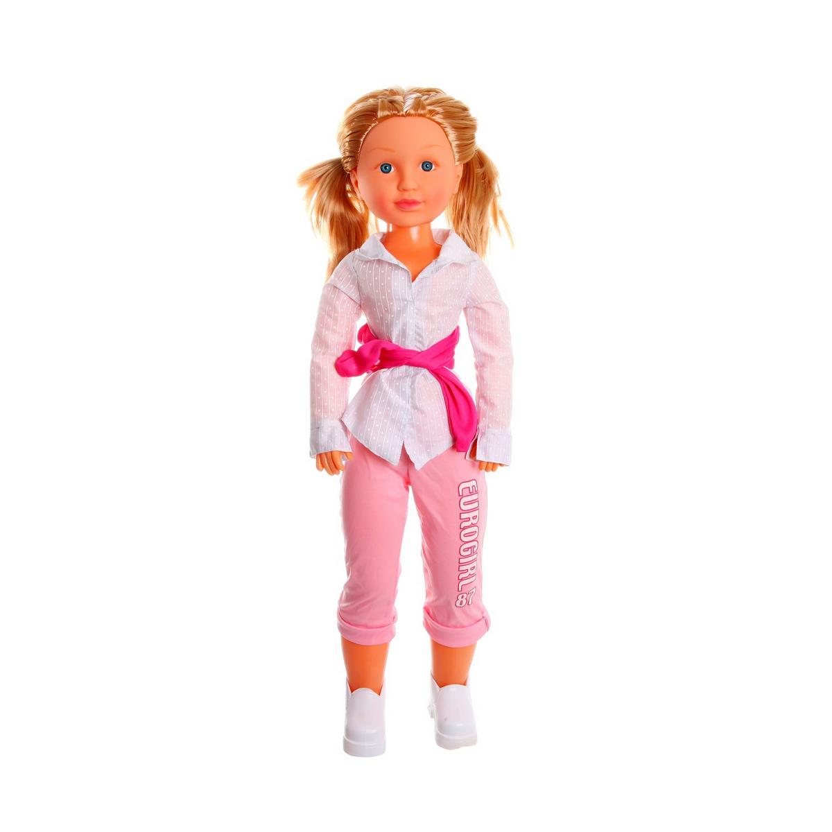 Кукла 82 см choking hazard. 82 см. 82 см. 82 см. Шагающая кукла sum sum 100см.