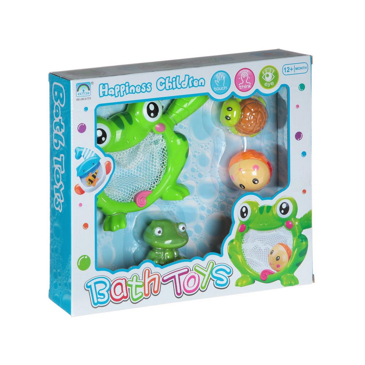 Bubble bot игрушка. Игрушка пингвин с веревочкой. Веселые игрушки. Da toys. Интерактивная игрушка жираф.