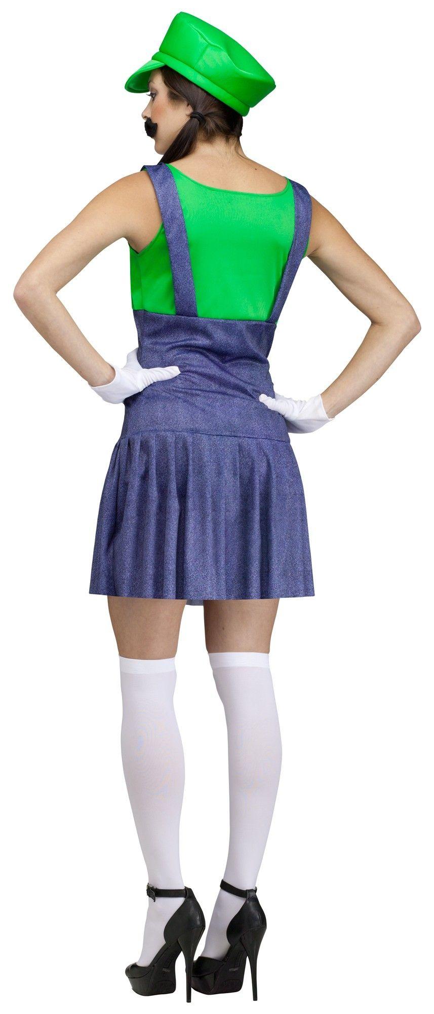 Люди в одежде марио. Луиджи одежда. Super mario bros костюмы. Луиджи одежда. Костюм марио и луиджи.