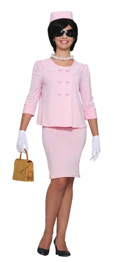 Lady Интернет Магазин Аксессуаров