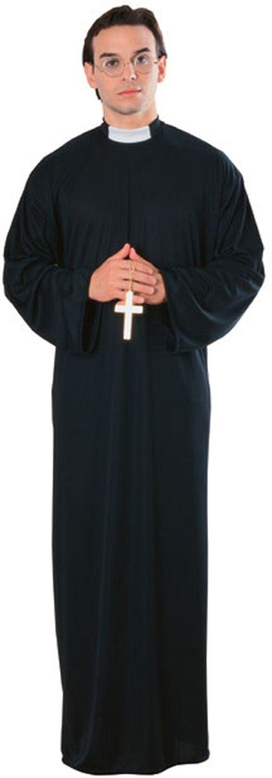 Платье священника. Костюм ряса ксендза. Католический подрясник. Сутана католического священника. Ряса священника монаха.
