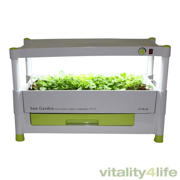 Интернет Магазин Hom Garden Отзывы О