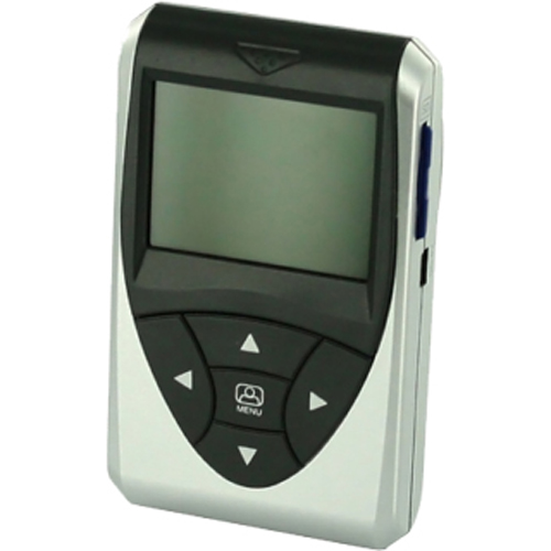 Видеоглазок нового поколения М-223А 1262038 купить в Москве: цены и отзывы