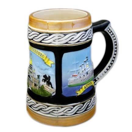 Купить Кружку Для Пива В Спб