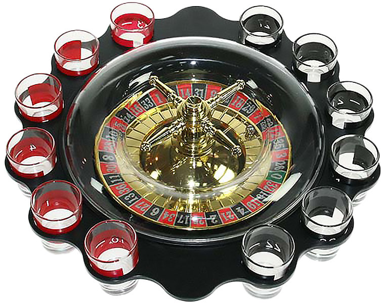 Онлайн барабан рулетка войти на покердом покердома клоуд