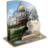 Купить Дешево Сувениры В Санкт Петербурге