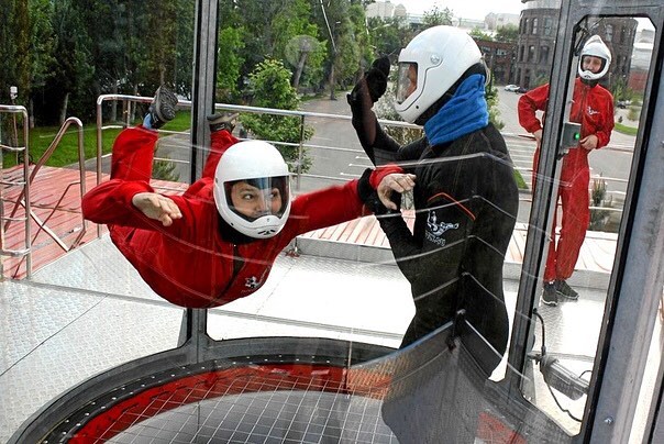 аэротруба курская. аэротруба ярославль. аэротруба флай. ай флай аэротруба. аэротруба флай.