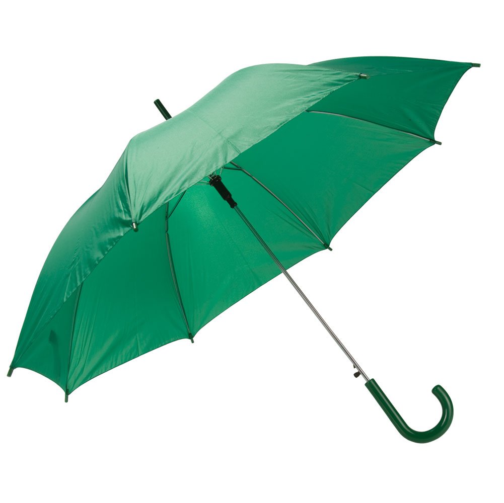5 предметов зеленого цвета. Зеленый зонт. Зонт трость зеленый. Зонт зеленого цвета. Предметы зеленого цвета.