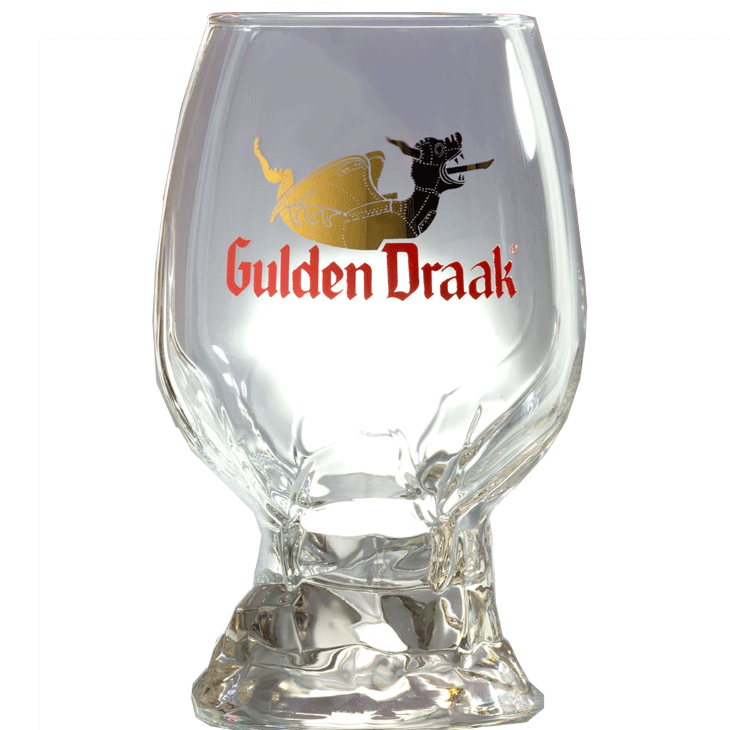Gulden draak. Бокал для пива Gulden Draak (яйцо дракона) 330 мл. Бокал Gulden Draak яйцо дракона. Gulden Draak пиво набор с бокалом. Бокал гульден Драак.