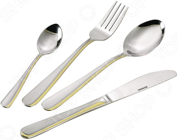 Грация 24. Грация 24. Бронзовые люстры под старину. Грация стиля фирма по пошиву. Мамам чехов магазин.