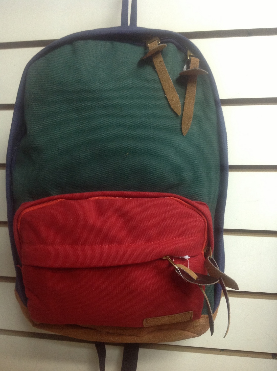 Рюкзак женский dc shoes backstack. Рюкзак dc shoes 03157. Рюкзак зеленый старый. Рюкзак dc shoes backstack cb. Детский рюкзак зеленого цвета.