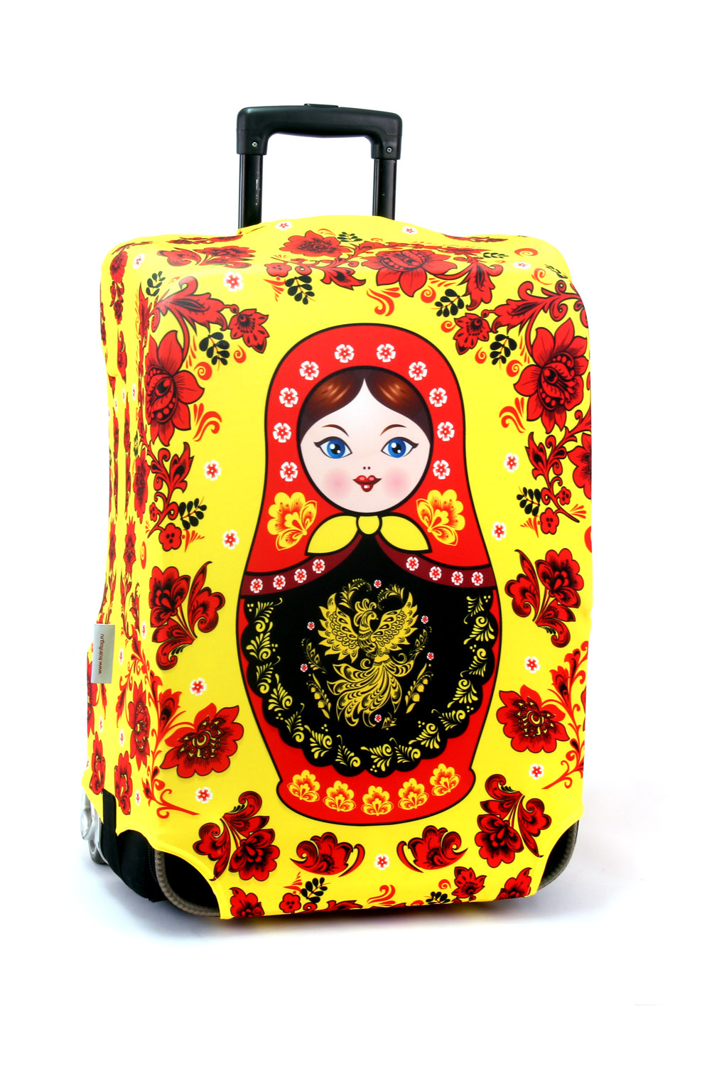 Матрешка кейсы. Матрешка из чемоданов. Матрешка рп кейсы. Ежедневный кейс. Красивые косметички сундучки.