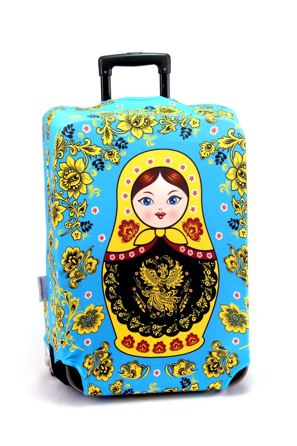 Матрешка рп кейсы. Матрешка рп хелйнский кейс. Инвертный кейс матрешка. Матрешка в чемоданчике. Кейс матрешка некст рп.