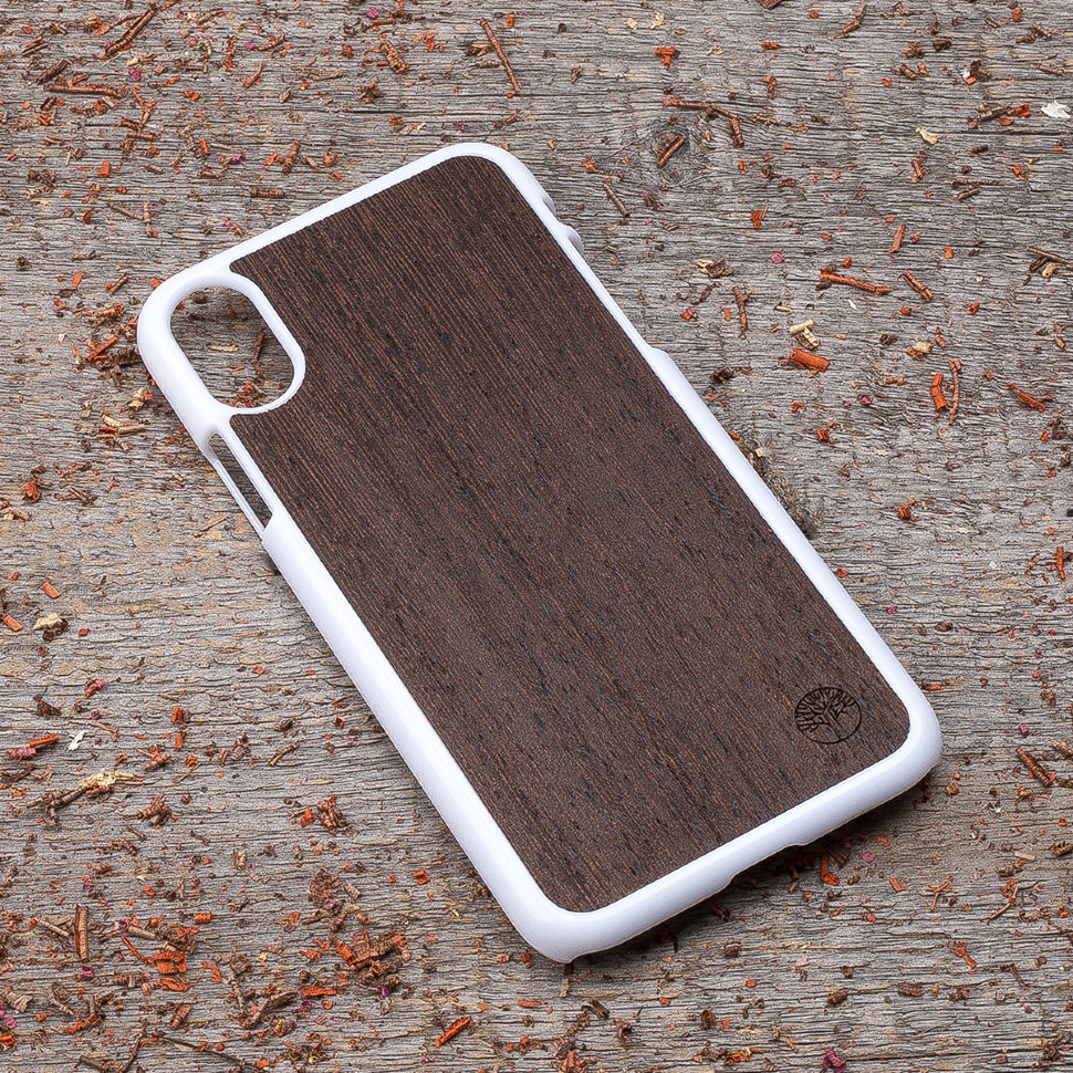 чехол 2024. чехол 2024. чехол 2024. чехол на айфон 11 2023. стремный чехол 2024 на телефон.