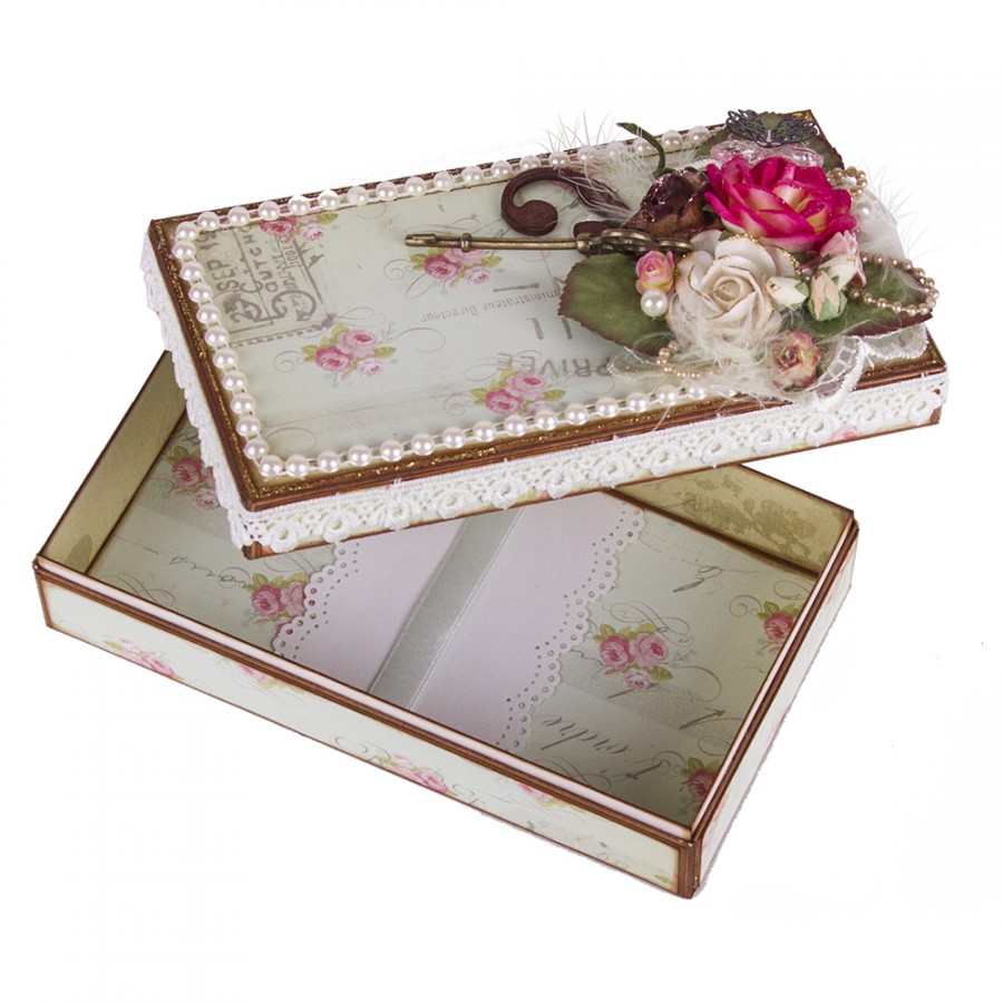 человек с коробками. поместите все в коробку brain. помести все в коробку. помести все в коробку. соломенная шляпа в игре brain out.