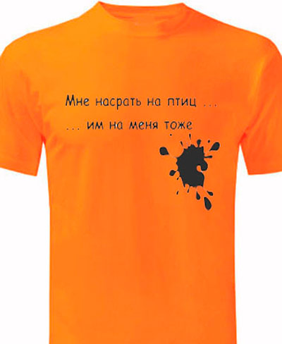 Птица накакала. К чему птичка накакала на одежду примета. К чему птичка накакала на одежду примета. К чему птичка накакала на одежду примета. К чему птичка накакала на одежду примета.