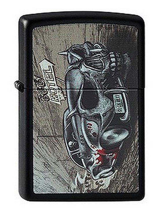 Kiddy daddy mp4 zippo jw player. Бензин зиппо оригинал. зажигалка zippo 4 всадника. zippo самурай. подставка магнитная под зажигалку zippo.