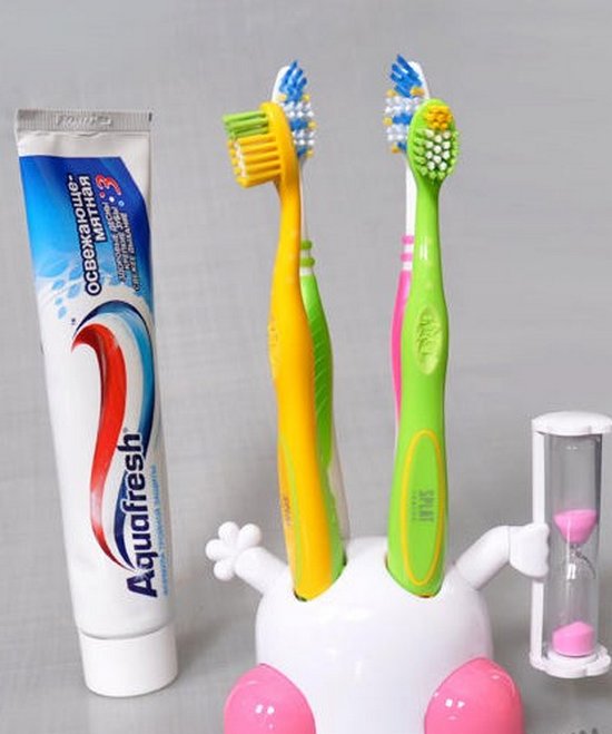 Подставка для зубной щетки детская ирригатор revyline купить в нижнем новгороде