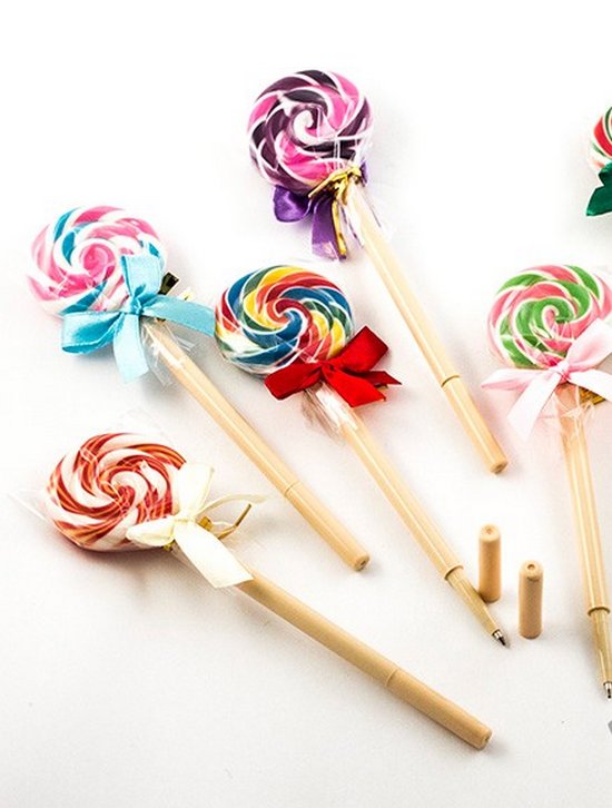 Полосатый леденец. Леденец спираль sweet ness 30гр. Сахарные кристаллы на палочке. Карамель лолипопс. Леденцы в виде палочки.