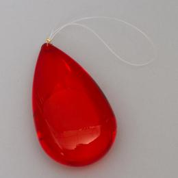 Украшение капля борща. Борщ логотип. Подвеска капля борща купить в москве. Подвеска капля борща. Рубиновая капелька подвеска.