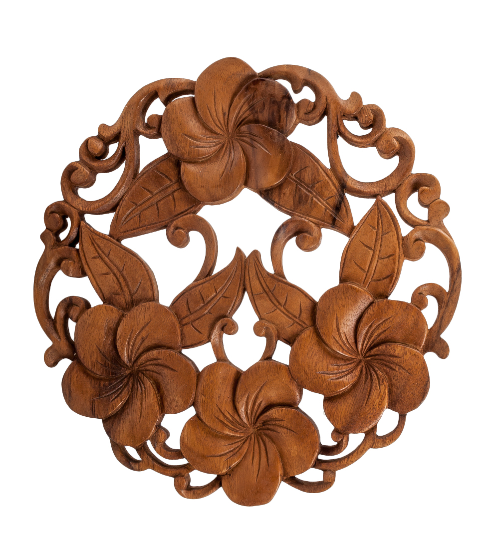 панно резное цветы (суаровое дерево о. резные цветы. панно резное "цветок". художественная резьба po derevu. резьба по дереву цветы.