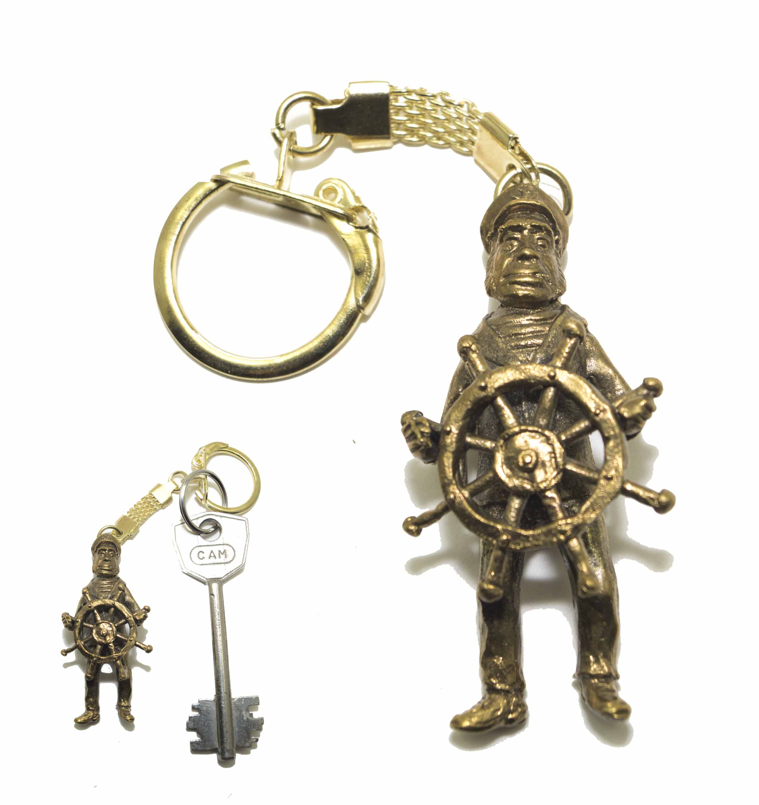 Кизляр Брелок Ко Сувенирный Купить В Екатеринбурге