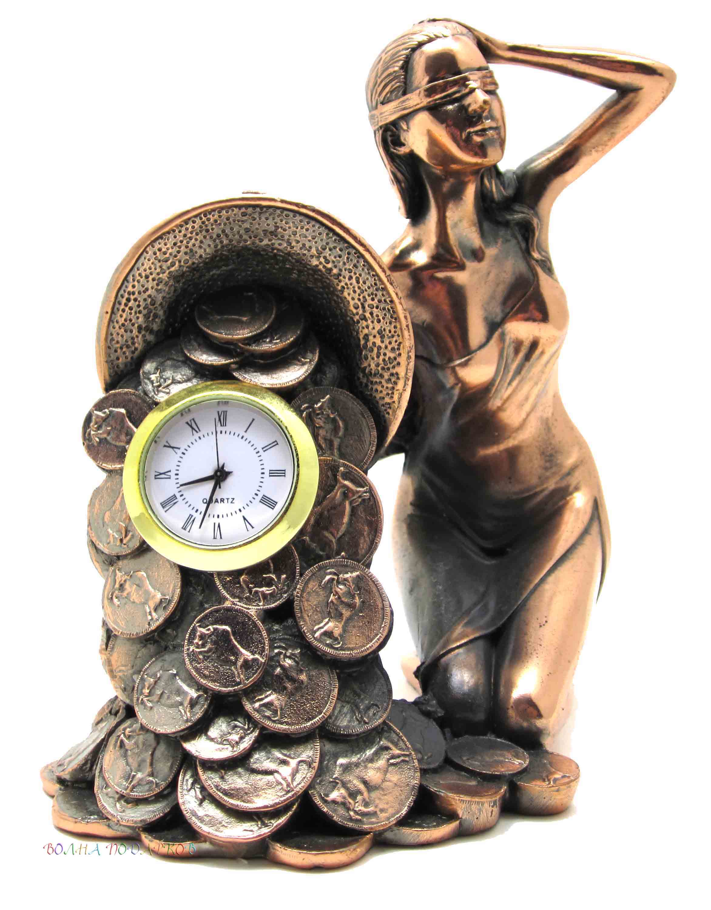 Часы фортуна. Элит гифт консоль. Китайские часы фигурки из камня часы. Часы настольные фортуна каталог. Часы goddess настольные.