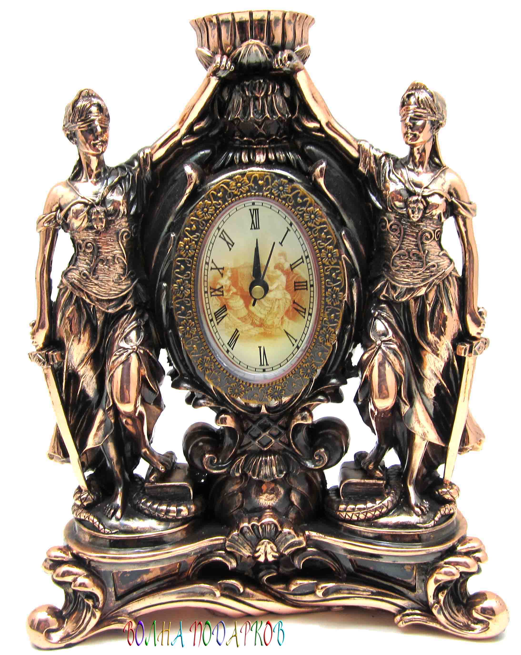 Часы недорого екатеринбург. Каминные часы. Часы настольные. Необычные настольные часы. Часы сувенирные настольные.