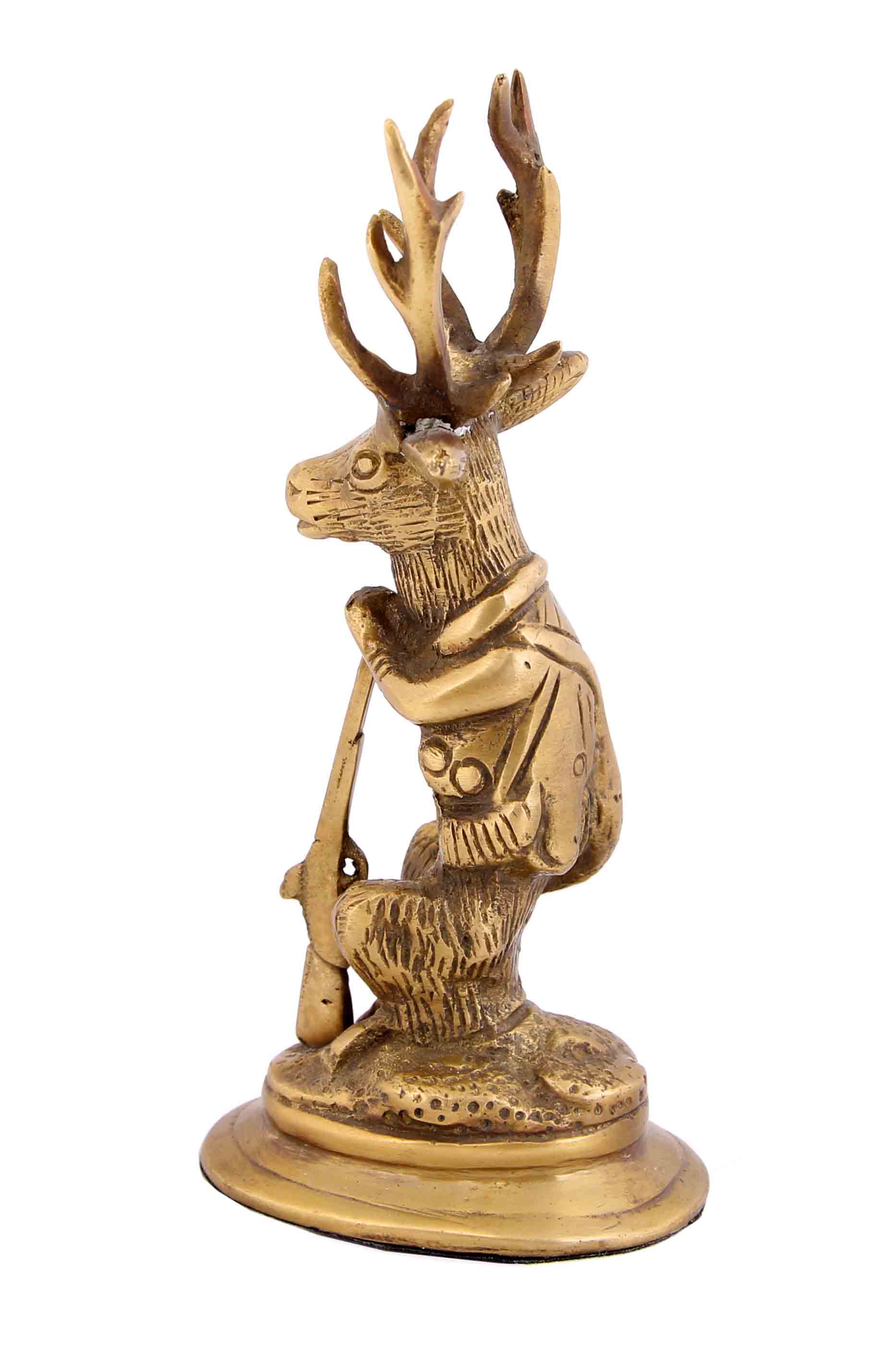 Фигурка охотника с ружьем. Статуэтка "охотник". Фигурка "охотник". Фигурка охотника. Фигурка "охотник".