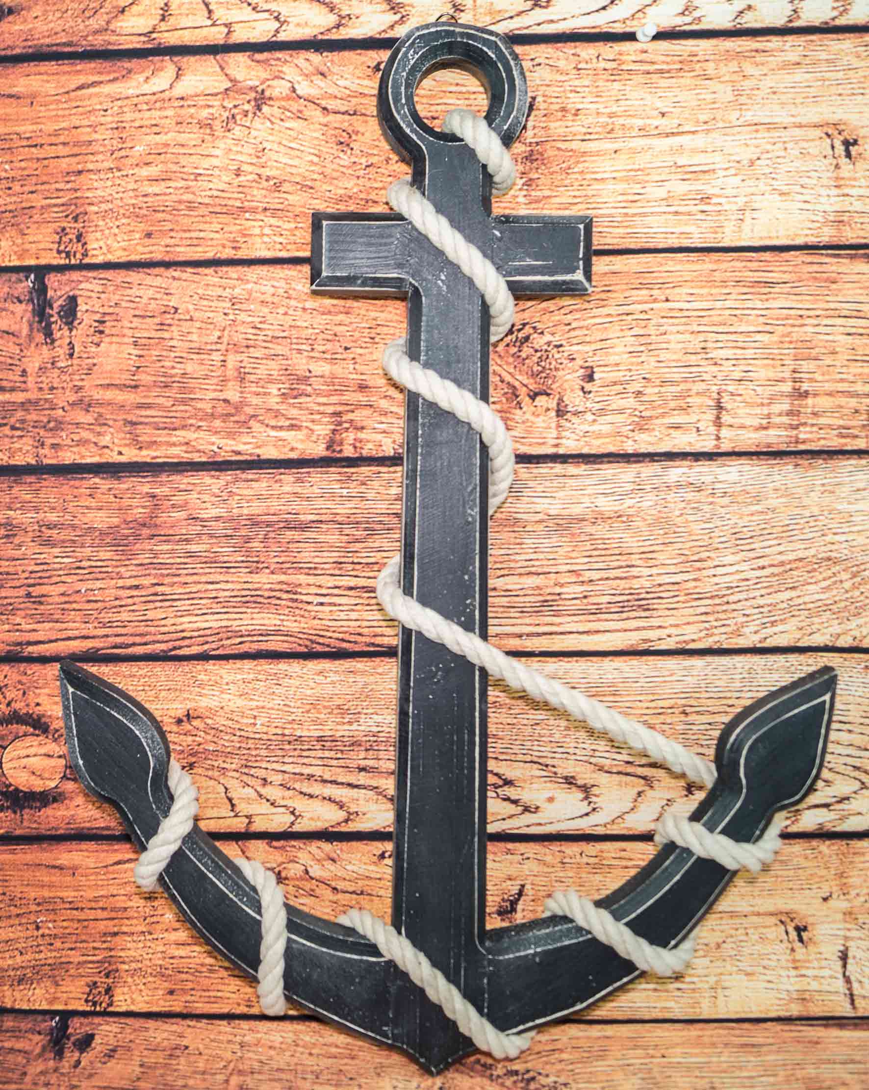 Якорь psb13 c5. Якорь. Что такое якорь. Якорь 1дт003. Якорь красивый.