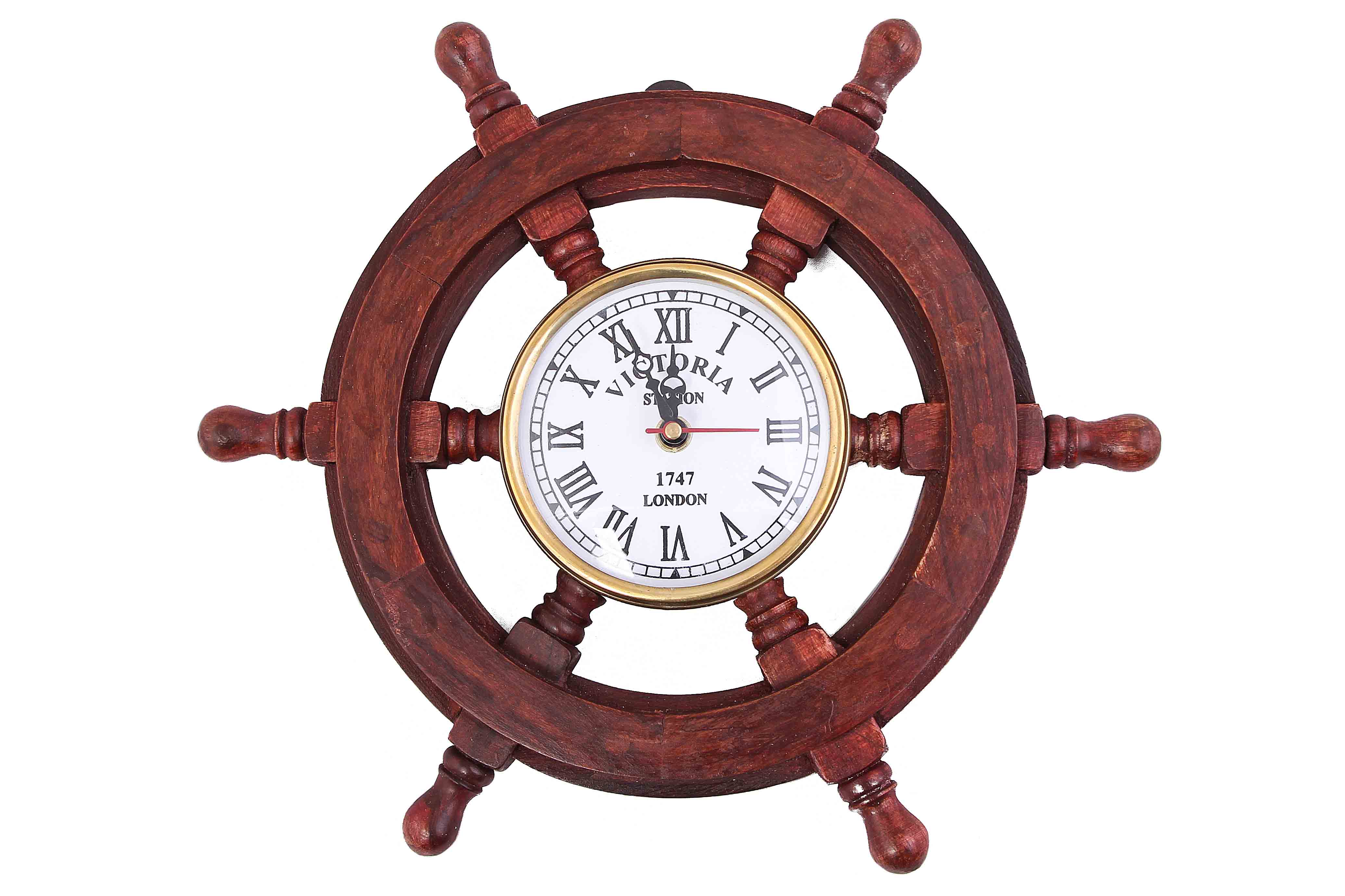 Часы настенные "штурвал". Часы настольные штурвал 269529. Барометр штурвал настенный. Часы настенные "штурвал". Часы настенные "штурвал".