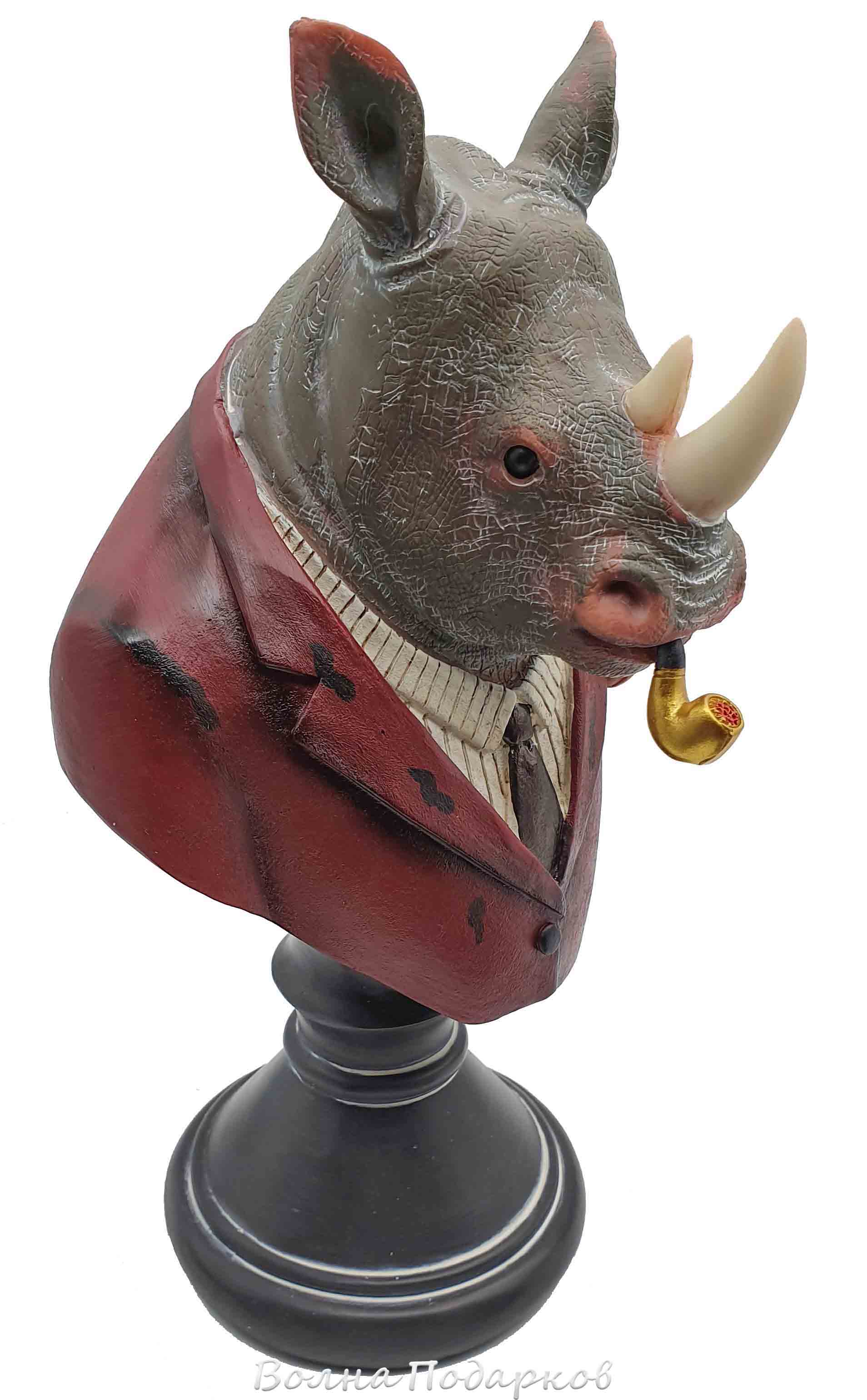 сувенир для шефа. статуэтка босс. фигурка босс полиустоун. статуэтка руководителю женщине. статуэтки guillermo forchino.