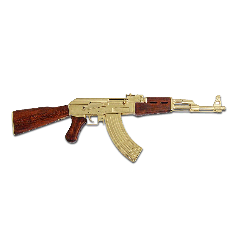 Ак 47 russian. Автомат Калашникова АК-47, АКМ. Автомат Калашникова 47. Сувенирный золотой ак47. AK-47 Denix model 1097.