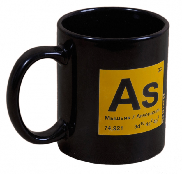 корм с мышьяком. яд для грызунов. мышьяк прикол. корм с мышьяком. отравление соединениями мышьяка.