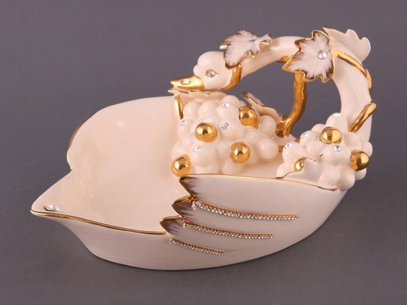 Армуды гусь хрустальный. Mayer boch 19 предметов. Столовый сервиз gural gbsnes24y4r1530 nesrin. Столовый сервиз loraine 28335 19 предметов. Посуда фарфоровая стеклянная.