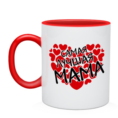 Лучшая Мама Интернет Магазин Спб