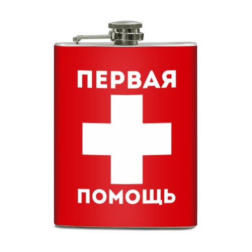 Картинки аптечка надпись