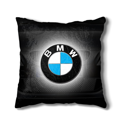 Купить подушки бмв. Подушка BMW. Подушка БМВ В машину. Подушка с логотипом БМВ. Декоративные подушки для автомобиля.