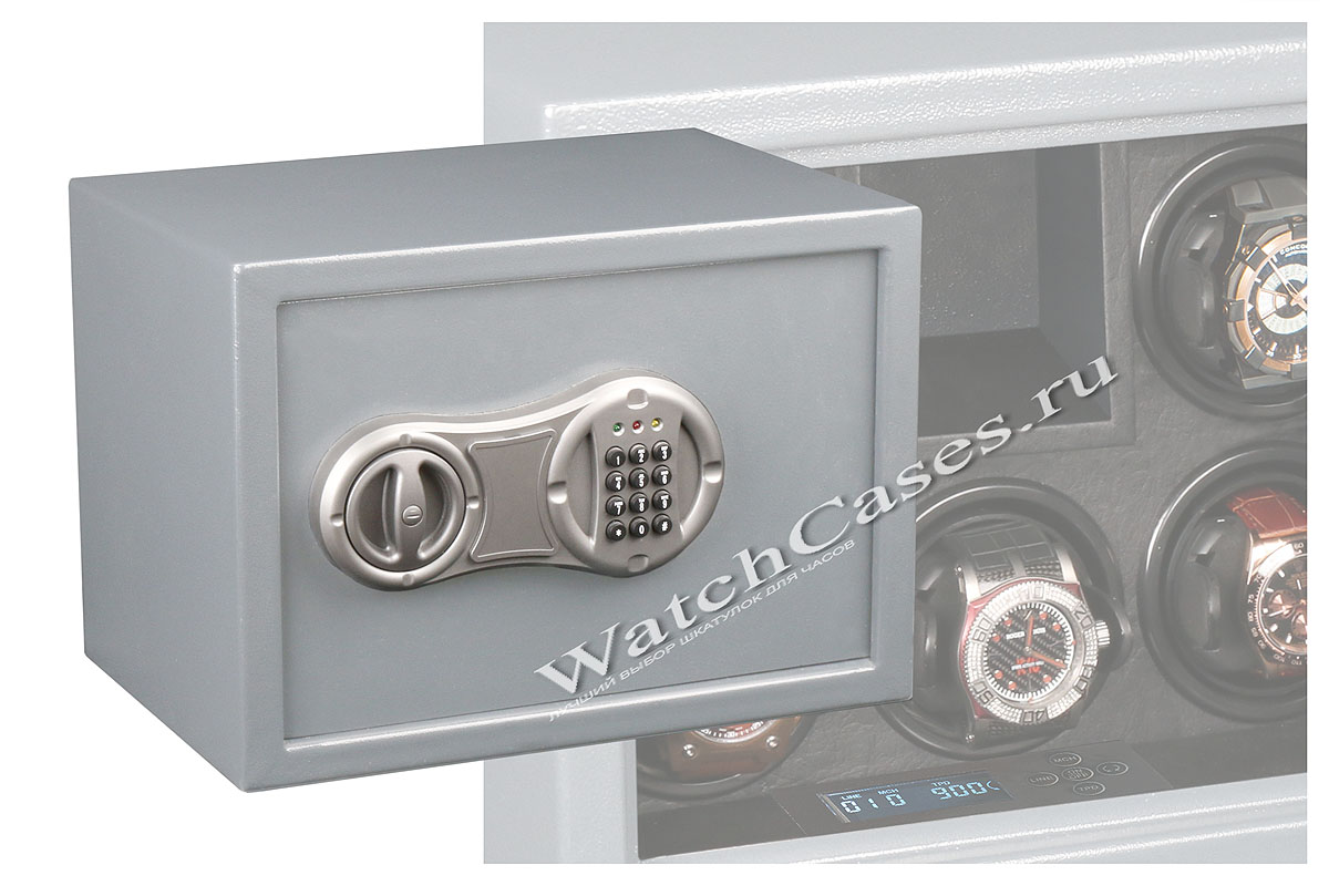 Frederique constant slimline power reserve. 5 ти часов. 5 ти часов. 5 ти часов. Часы простые наручные мужские полевые.