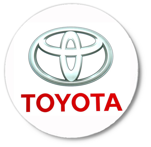 Знак тойоты машины. Тойота логотип. Надпись Тойота. Фирменные знаки Тойота. Значки иномарок Тойота.