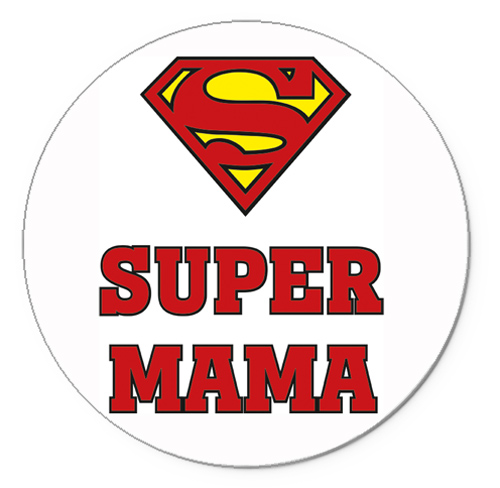 Супермама ютуб. Супер мама надпись. Super мама. Супер мама табличка. Эмблема супер мама.