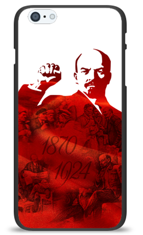 Ленин телефон узи. Ленин заставка на телефон. Чехол на телефон с Лениным. Ленин с телефоном. Ленин с телефоном фото.