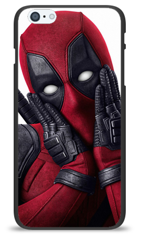 злой дэдпул. чехол poco x3 deadpool. чехол redmi note 7 deadpool. чехол дэдпул. чехол для телефона дэдпул.