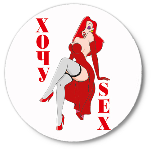 �������� ���� ����� ������� ���������