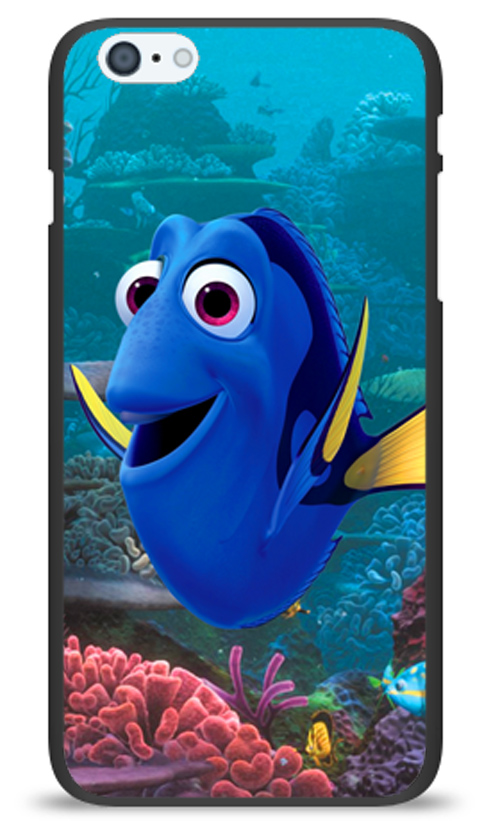 рыбалка. рыбалка. рыбы в природе. красивые речные рыбы. рыбалка фото.