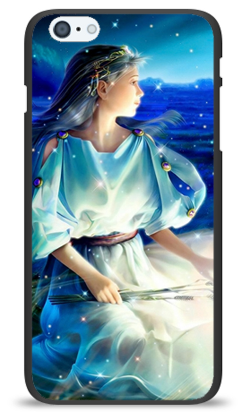 Знак зодиака дева картинки. Дева гороскоп характеристика. Дева характеристика знака. Дева зодиак. Дева характеристика знака.