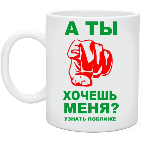 Самые нужные люди всегда далеко. Обида от близкого человека. Обидел близкий человек. Ты есть далеко но есть. Самые близкие люди всегда далеко.